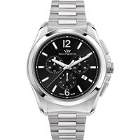 Orologio Philip Watch Uomo amalfi in Acciaio R8273618003 - R8273618003